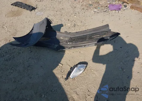 2013 Hyundai Elantra Limited z USA, uszkodzony, nr VIN 5NPDH4AE4DH251124